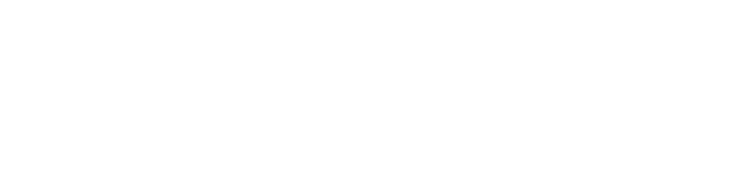 Bewo we take care