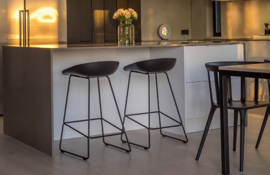 Furniture branche