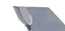 tungsten carbide tips TCT