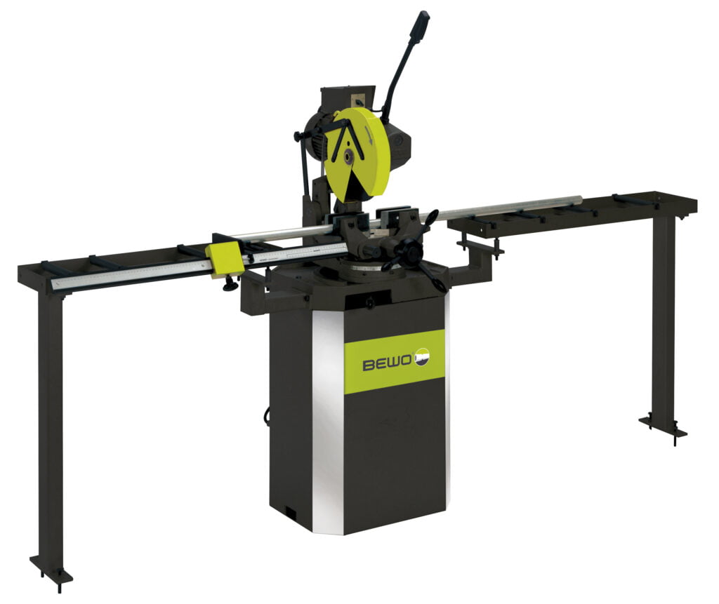 CPO 315 PK manual saw